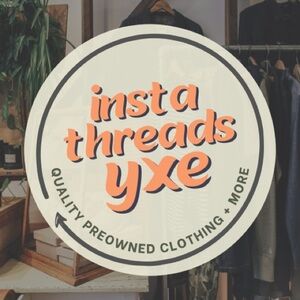 Meet your Posher, Jerry.